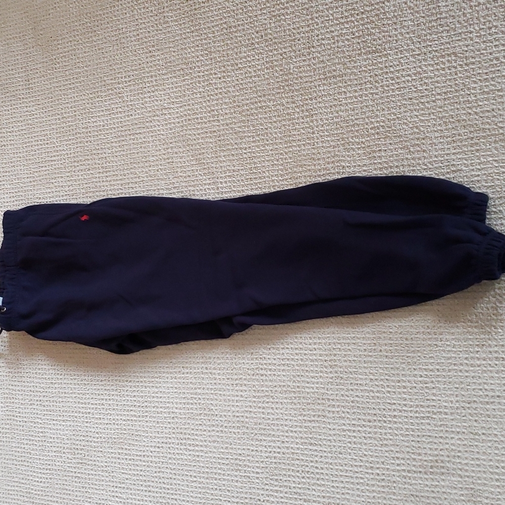 POLO RALPH LAUREN SWEATPANTS